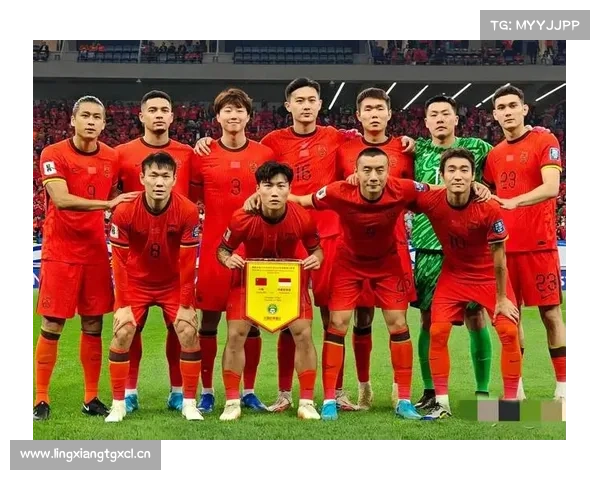 两送助攻,斯特林当选阿森纳vsPSV埃因霍温全场最佳 两送助攻,斯特林当选阿森纳vsPSV埃因霍温全场最佳