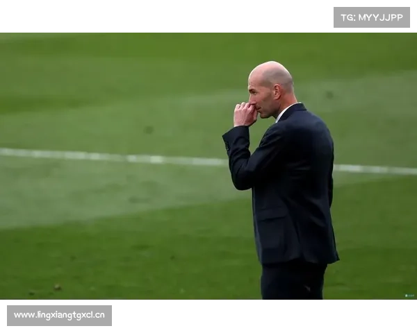 talkSPORT:鲁尼是出任布莱克本主帅的有力竞争者 talkSPORT:鲁尼是出任布莱克本主帅的有力竞争者